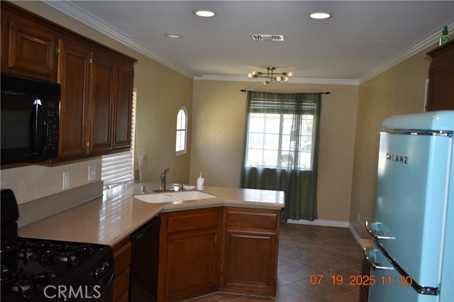 Detail Gallery Image 24 of 33 For 7622 Belpine Pl, Rancho Cucamonga,  CA 91730 - 3 Beds | 2 Baths