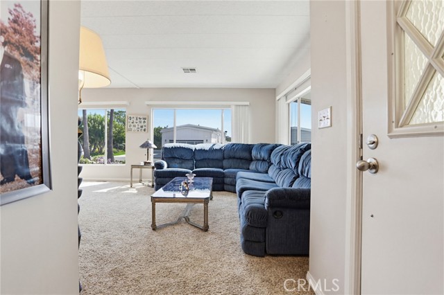 Detail Gallery Image 5 of 33 For 138 Mira Del Sur, San Clemente,  CA 92673 - 2 Beds | 2 Baths