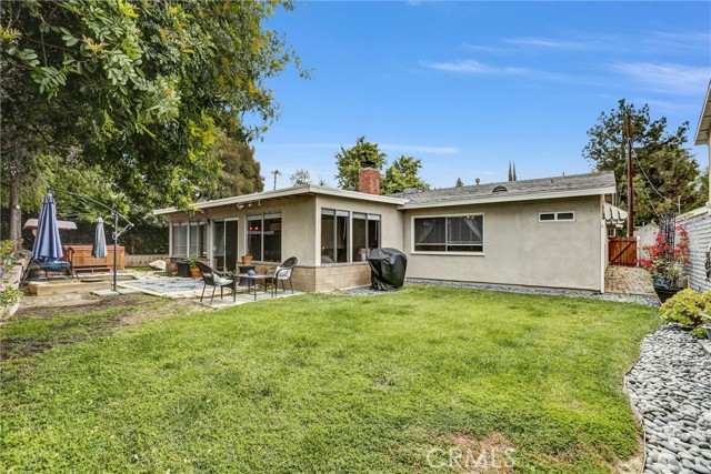 7007 Pomelo Drive, West Hills CA: https://media.crmls.org/medias/c3d42288-d706-4036-8807-4b36e906dbe2.jpg