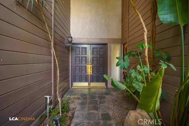 Detail Gallery Image 4 of 30 For 5201 Pla Vada Dr, Bakersfield,  CA 93306 - 4 Beds | 3 Baths