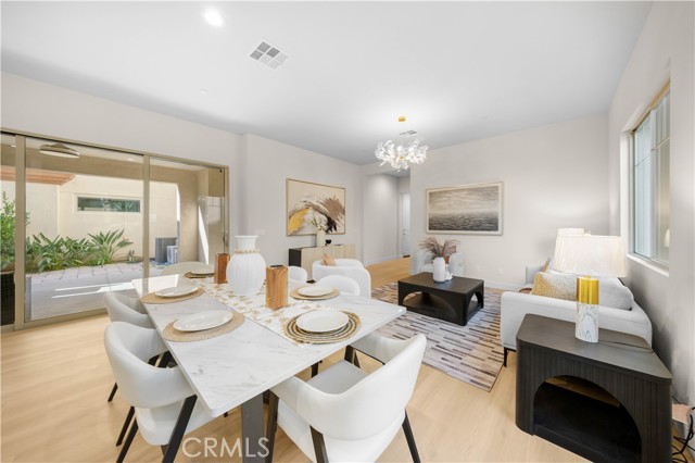 Detail Gallery Image 21 of 70 For 126 Interval, Irvine,  CA 92618 - 5 Beds | 4 Baths