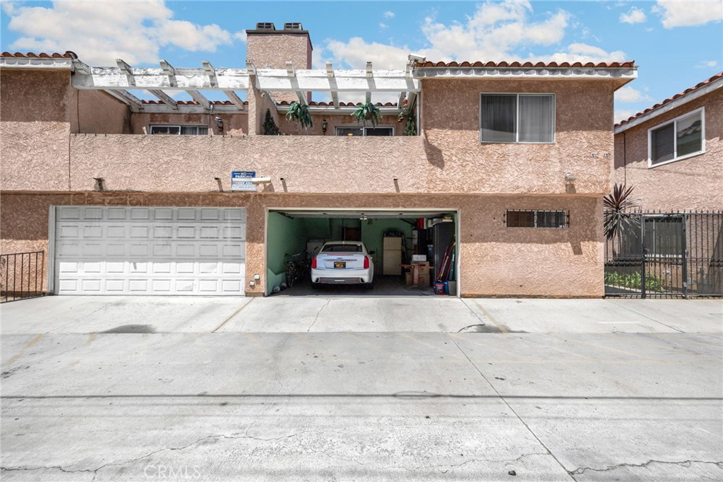 MLS #PW25169890 image #19