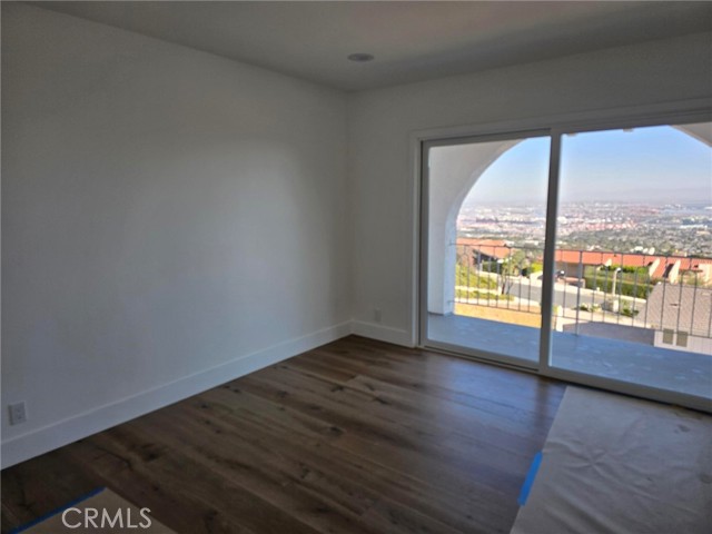 29815 knollview dr, Rancho Palos Verdes CA: https://media.crmls.org/medias/c3d466d4-063c-489d-86c0-deaff8398f32.jpg