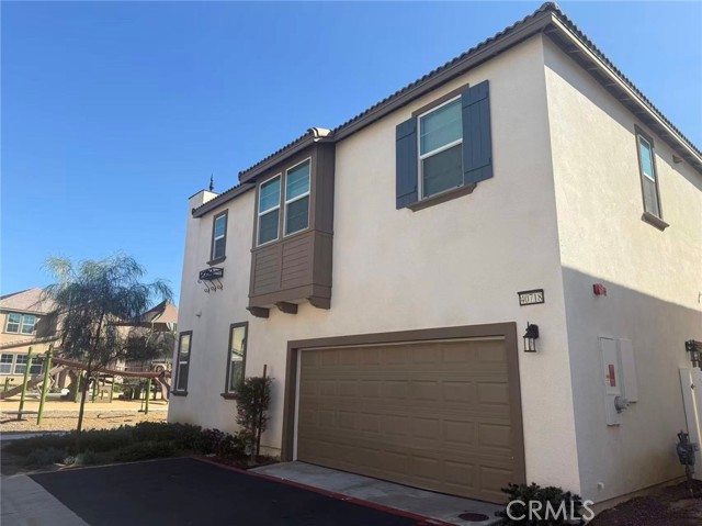 Detail Gallery Image 9 of 23 For 40718 Melrose Dr, Temecula,  CA 92591 - 4 Beds | 3 Baths