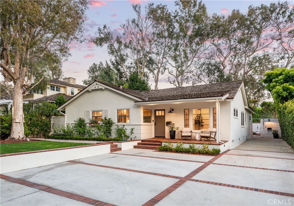 Picture of Palos Verdes Estates, CA 90274