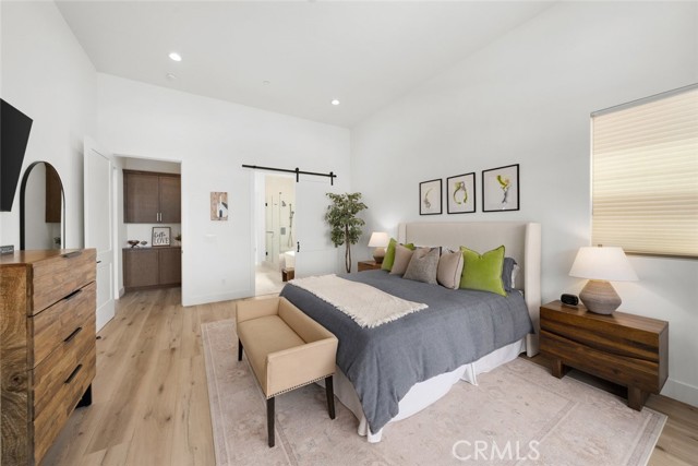 Detail Gallery Image 28 of 69 For 4008 Hillside Dr, San Luis Obispo,  CA 93401 - 4 Beds | 3/1 Baths