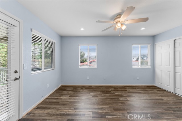 Detail Gallery Image 62 of 75 For 3185 Sonrisa, Corona,  CA 92881 - 7 Beds | 6/1 Baths