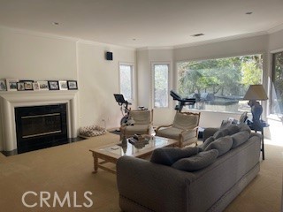 Detail Gallery Image 5 of 12 For 25704 Simpson Pl, Calabasas,  CA 91302 - 6 Beds | 7 Baths