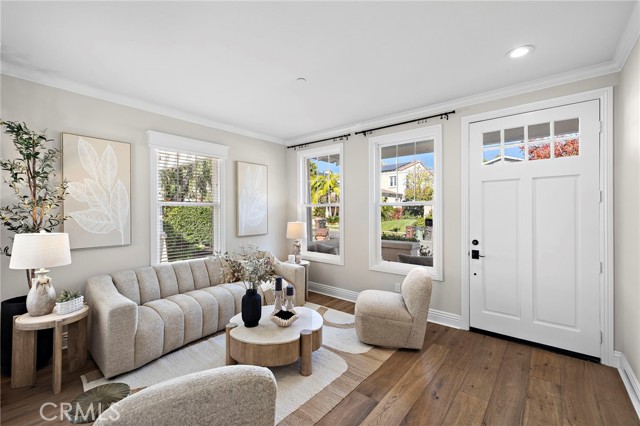 Detail Gallery Image 7 of 45 For 10 Calle Verdadero, San Clemente,  CA 92673 - 4 Beds | 3 Baths