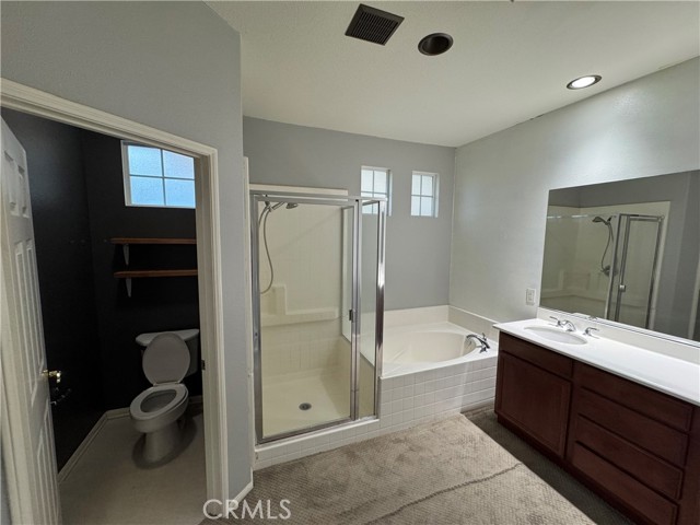 Detail Gallery Image 23 of 26 For 10913 Ragsdale, Loma Linda,  CA 92354 - 3 Beds | 2/1 Baths