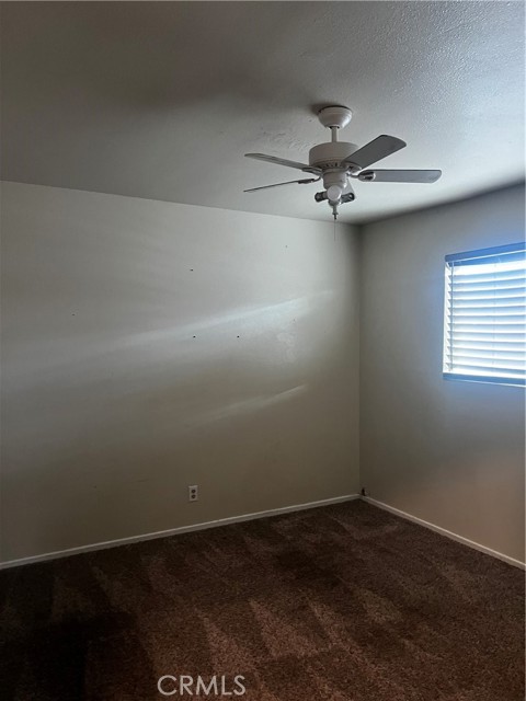 Detail Gallery Image 33 of 36 For 7795 E Ave, Hesperia,  CA 92345 - 4 Beds | 2/1 Baths