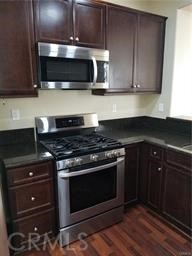 Detail Gallery Image 6 of 36 For 27533 Viridian St #2,  Murrieta,  CA 92562 - 3 Beds | 2/1 Baths