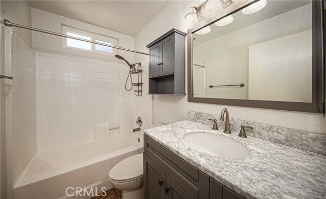 Detail Gallery Image 10 of 17 For 935 Olive Ave, Beaumont,  CA 92223 - 3 Beds | 2 Baths