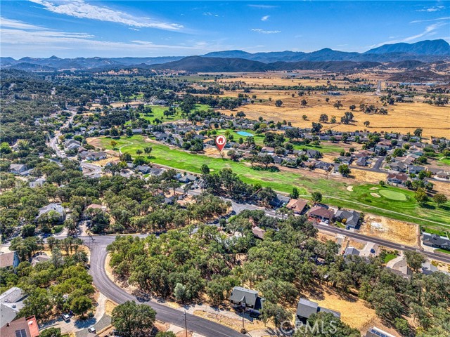 18860 Deer Hollow Rd, Hidden Valley Lake CA: https://media.crmls.org/medias/c3d50231-c980-45fb-b590-82b209fa66ef.jpg