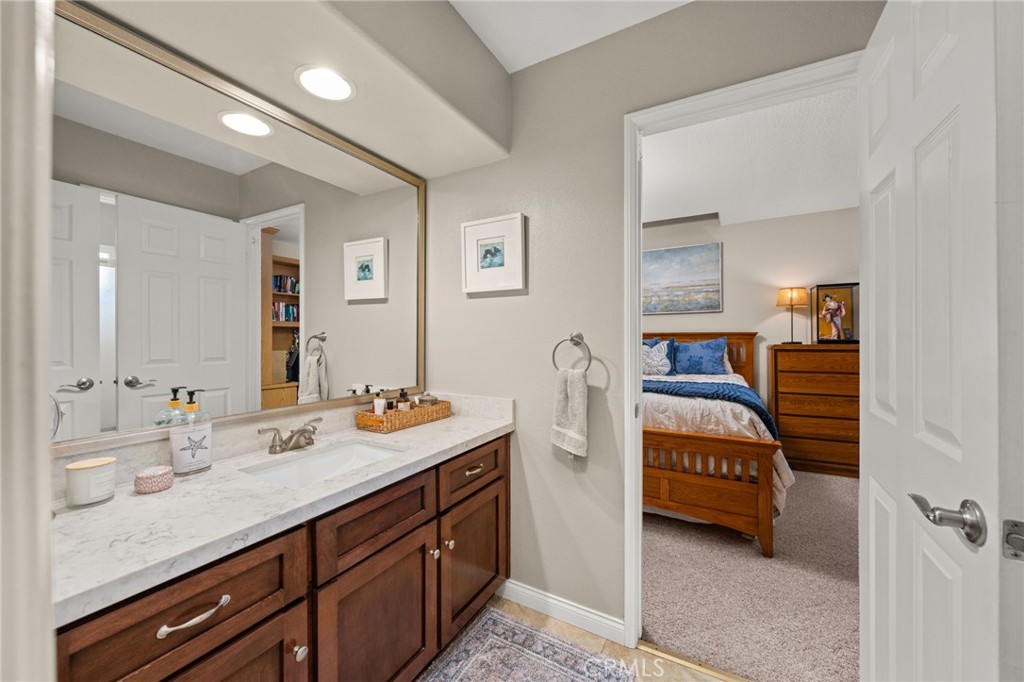 MLS #CV25253774 image #23