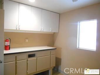 MLS #SW25256191 image #5