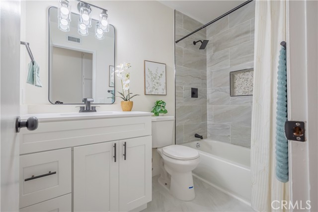 Detail Gallery Image 40 of 57 For 3431 Casco Ct, Hacienda Heights,  CA 91745 - 4 Beds | 3 Baths