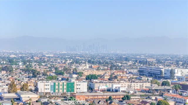 Detail Gallery Image 48 of 48 For 8924 S Budlong Ave, Los Angeles,  CA 90044 - 3 Beds | 2 Baths