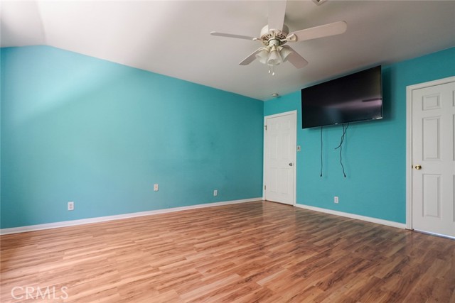 6648 Gaviota Avenue, Van Nuys CA: https://media.crmls.org/medias/c3d55aa1-57d8-4944-98dc-7d67e9a1aded.jpg