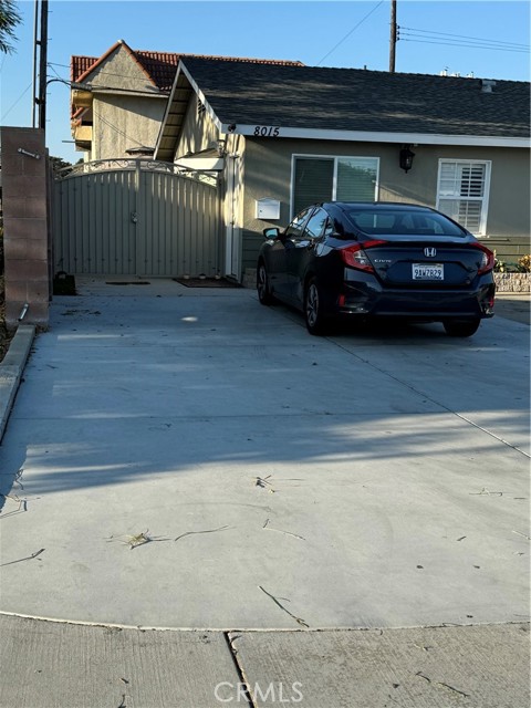 Front Image Thumbnail for CRPW25280325