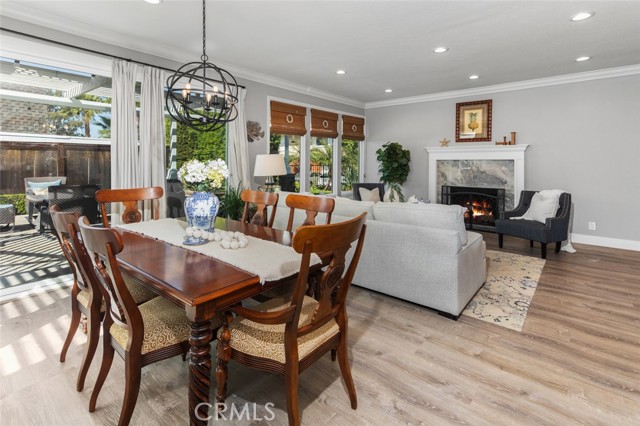 Detail Gallery Image 9 of 45 For 22761 Islamare Lane, Lake Forest,  CA 92630 - 4 Beds | 2/1 Baths