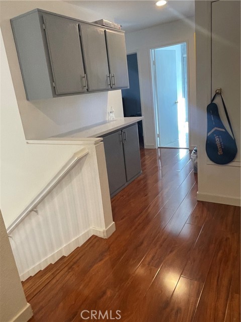 Detail Gallery Image 7 of 18 For 130 Ashbrook Lane, Pomona,  CA 91766 - 4 Beds | 3 Baths