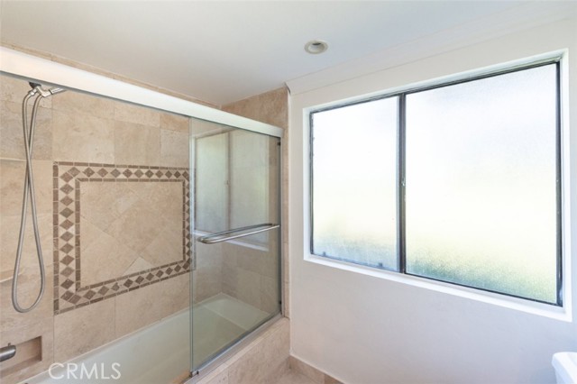 Detail Gallery Image 23 of 36 For 2 Flores, Irvine,  CA 92612 - 3 Beds | 2/1 Baths