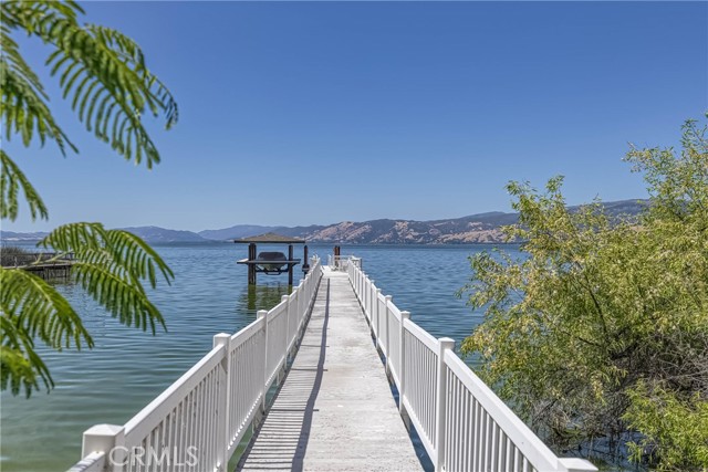 Detail Gallery Image 57 of 74 For 6770 Junipero Ave, Kelseyville,  CA 95451 - 3 Beds | 5 Baths