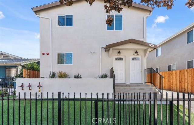 MLS# OC24047505
