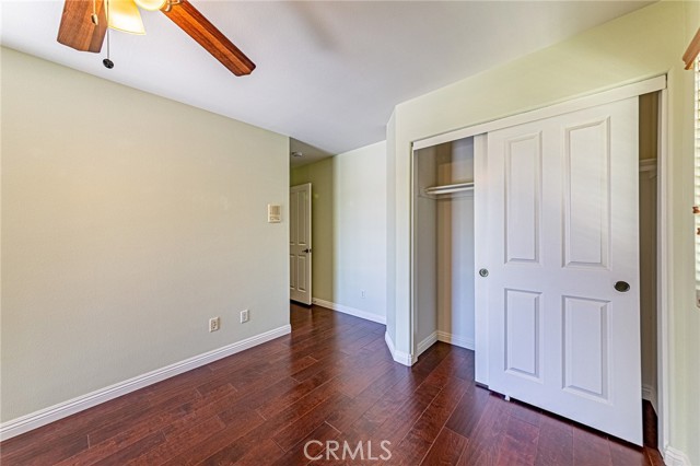 Detail Gallery Image 38 of 62 For 17730 Wren Dr, Canyon Country,  CA 91387 - 5 Beds | 3 Baths