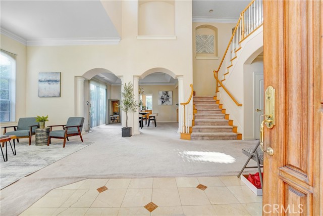 9103 Rancho Real Road, Temple City CA: https://media.crmls.org/medias/c3d5c82e-e659-4427-b7a9-5bbb1e25a41b.jpg
