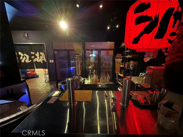0, Alhambra CA: https://media.crmls.org/medias/c3d5ceda-2dcb-4a0a-8b60-bce330776e22.jpg