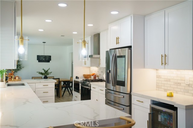 Detail Gallery Image 19 of 51 For 7320 Percheron, Jurupa Valley,  CA 92509 - 4 Beds | 2/1 Baths