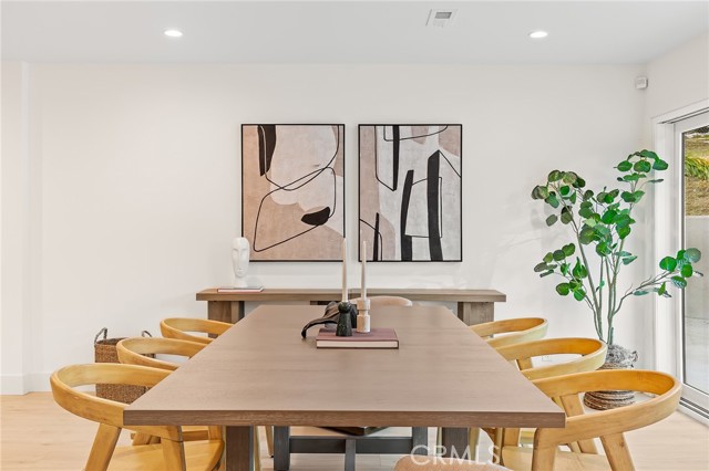 Detail Gallery Image 34 of 72 For 10533 Morada, Orange,  CA 92869 - 4 Beds | 4/1 Baths