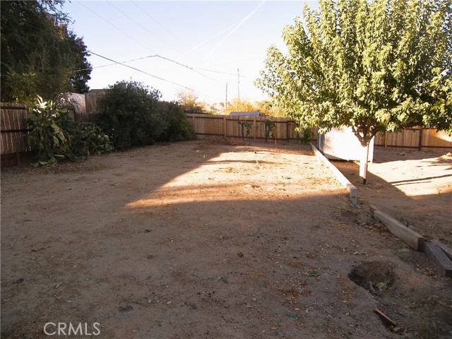 Detail Gallery Image 24 of 25 For 387 Mesa Grande Dr, Shandon,  CA 93461 - 3 Beds | 2 Baths