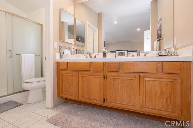 Detail Gallery Image 18 of 39 For 28412 Fig Ct, Saugus,  CA 91390 - 4 Beds | 2/1 Baths