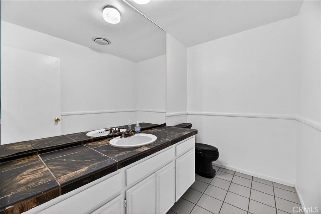 7526 Jerez Court - photo 20