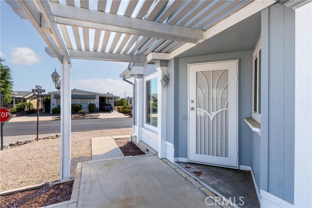 Detail Gallery Image 13 of 37 For 38370 via Taffia, Murrieta,  CA 92563 - 2 Beds | 2 Baths