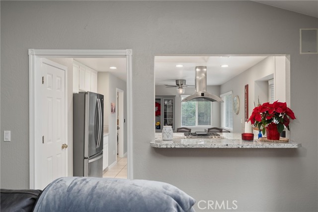 Detail Gallery Image 12 of 37 For 354 Silver Lake, Chico,  CA 95973 - 3 Beds | 2 Baths