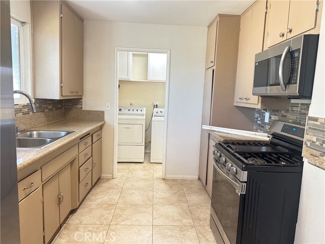 Detail Gallery Image 13 of 35 For 9237 E Avenue Q12, Littlerock,  CA 93543 - 3 Beds | 2 Baths