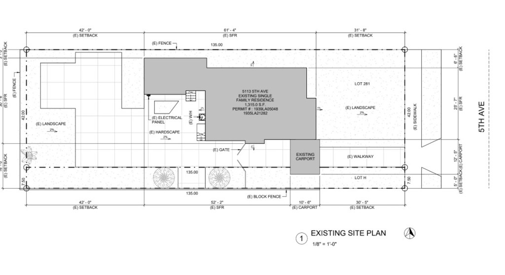 MLS #PW25281844 image #25