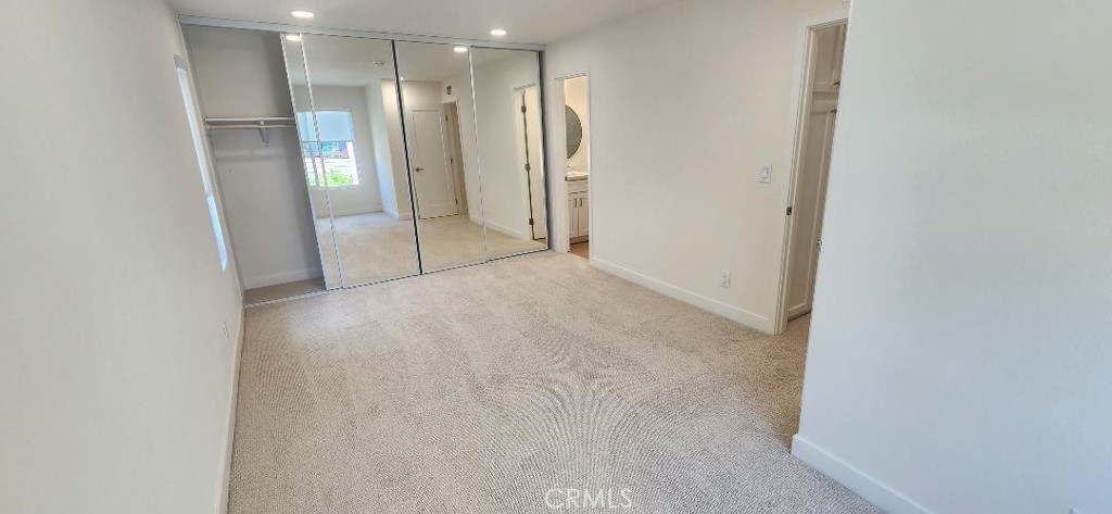 C3d5f86f 9139 47da Bd70 Ee52b3df38af