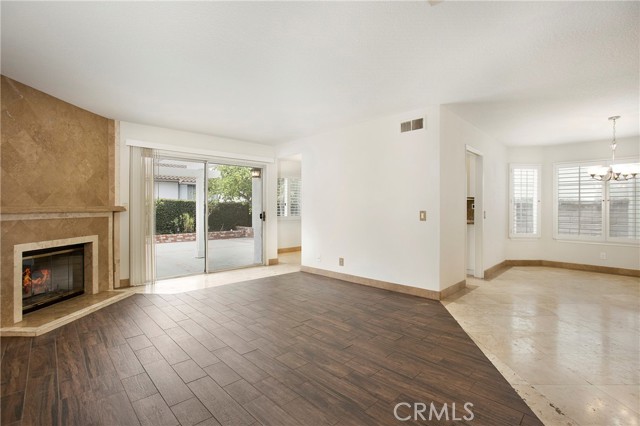 24236 Davida, Laguna Niguel CA: https://media.crmls.org/medias/c3d60acf-76af-4d9b-b3f9-33775f9354ca.jpg