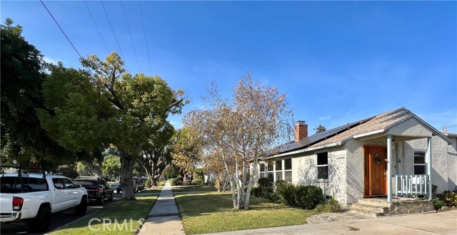 Image 2 for 5415 E Monlaco Rd, Long Beach, CA 90808