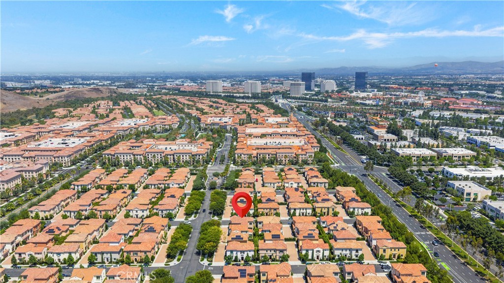 MLS #NP26163303 image #38