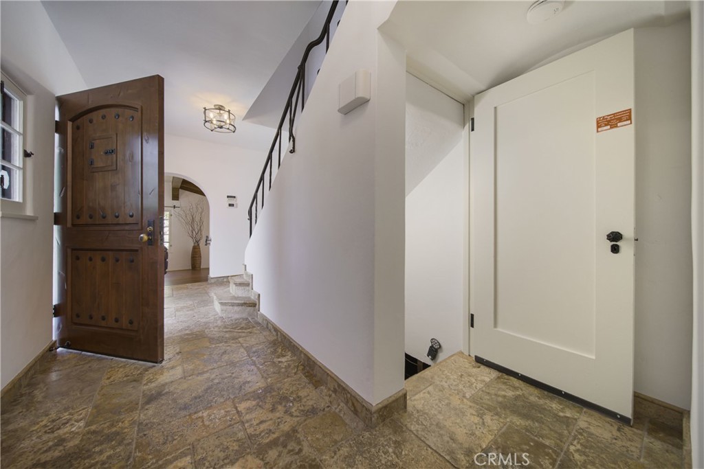 1521 N Columbus Avenue Glendale img 60