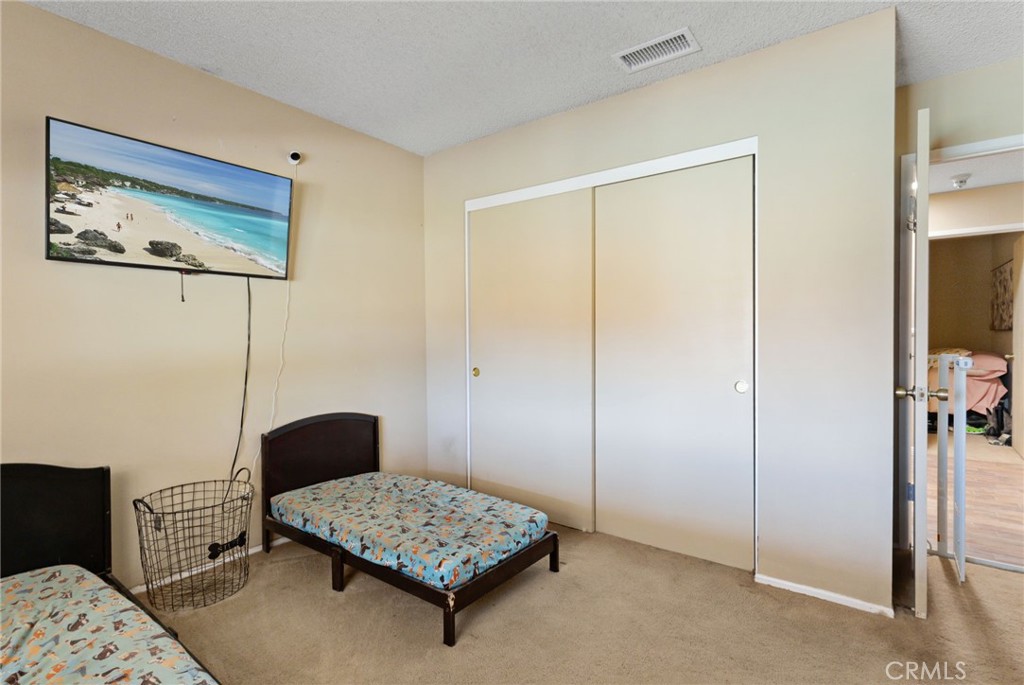 MLS #PW26173390 image #27