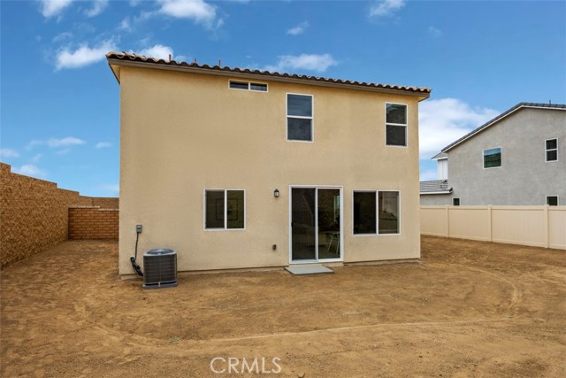 Detail Gallery Image 19 of 19 For 7398 Autumn Gold Ct, Riverside,  CA 92507 - 5 Beds | 3/1 Baths