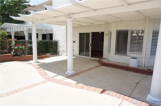 19538 Crystal Ridge Lane, Porter Ranch CA: https://media.crmls.org/medias/c3d63fc5-5213-4166-a628-b959f92d16fd.jpg