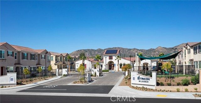 24702 Ahora Court, Wildomar CA: https://media.crmls.org/medias/c3d6590c-f325-42ed-9e10-f19d83793dcb.jpg